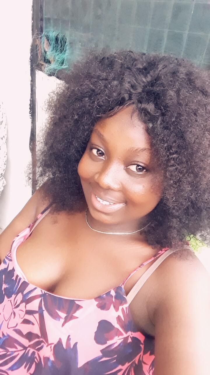 Akumfuaah