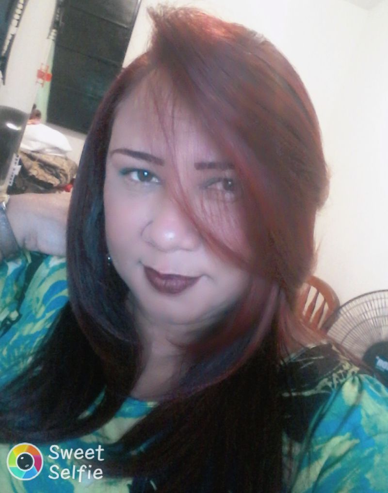 romanticahonestacomp