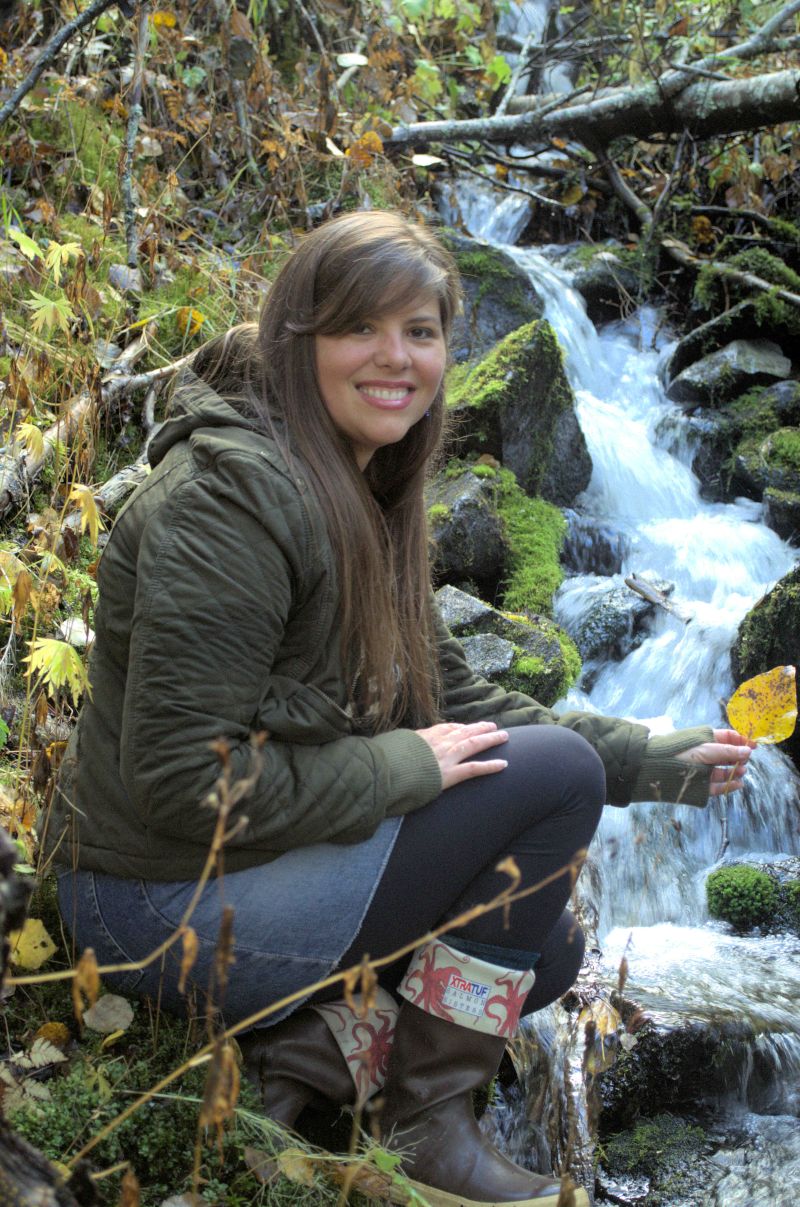 AlaskaTheBeautiful