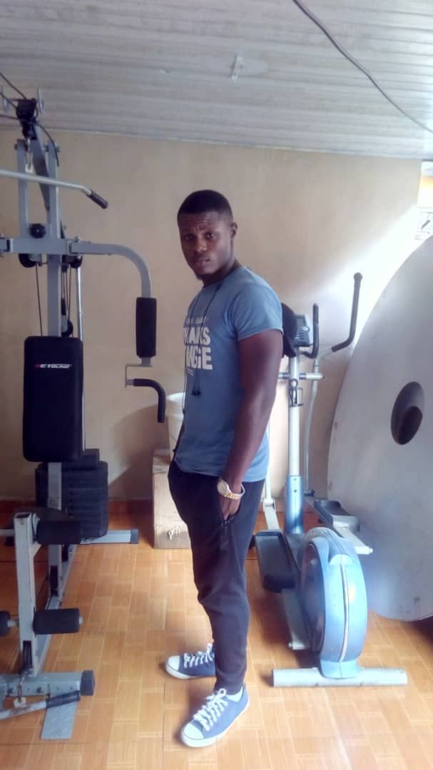 frank_658