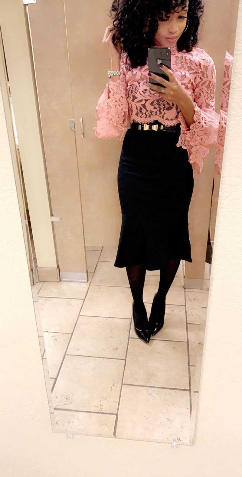 Mixedbarbie96