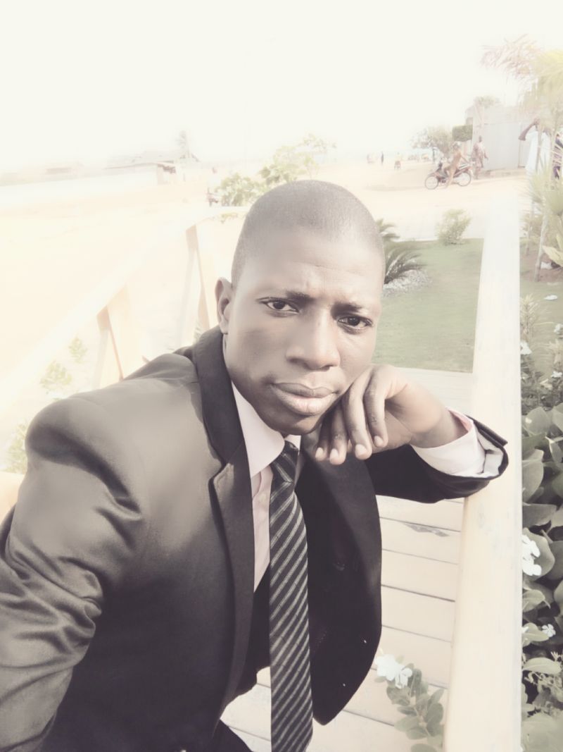 Charlody82