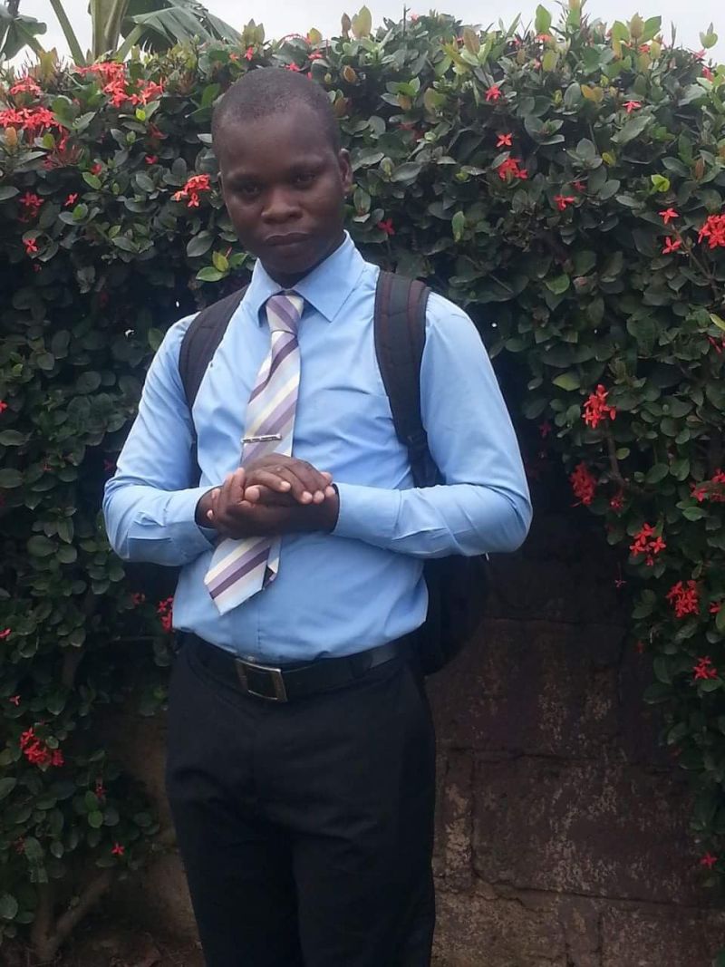 francis2016