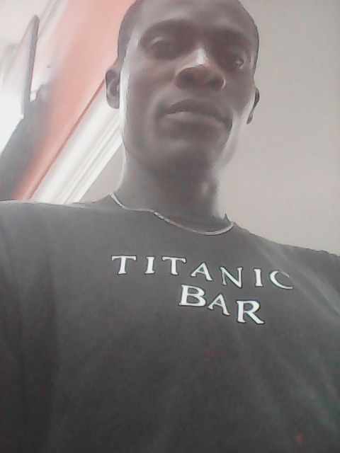 Ifexco