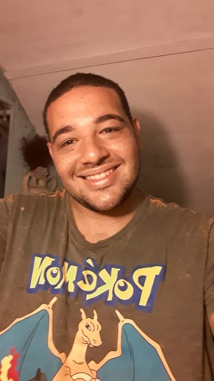 MrDisney1
