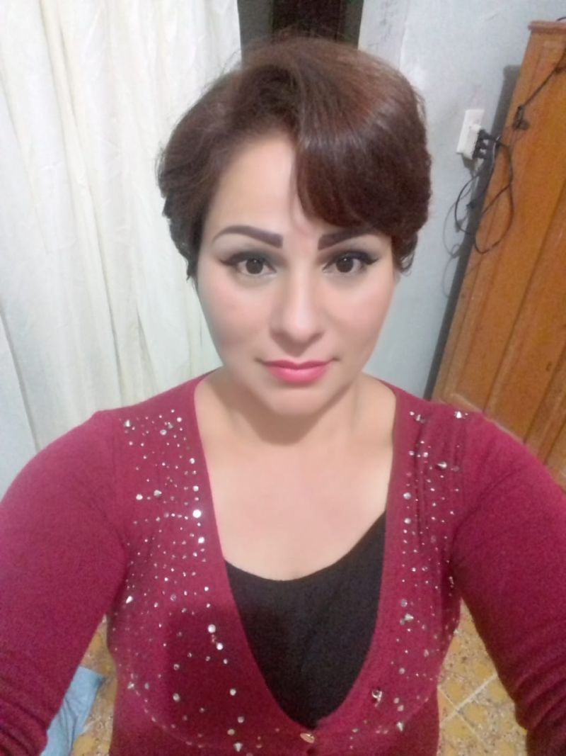 rosaura