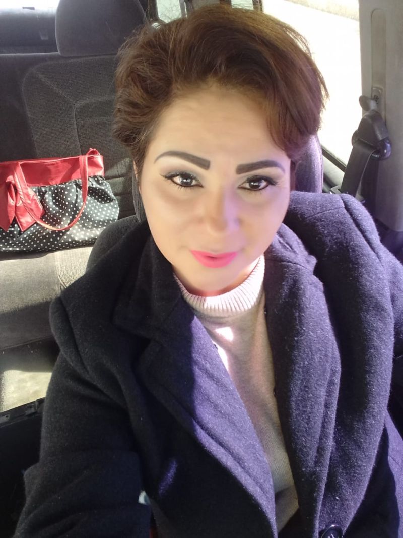 rosaura