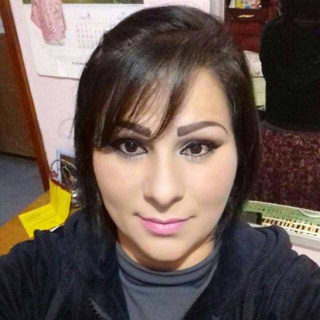 rosaura