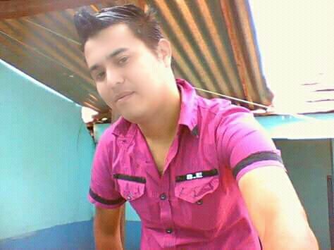 Ronald_479