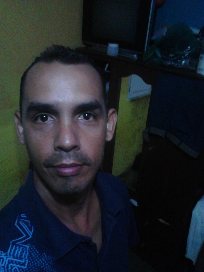 Jos�mso�ador40