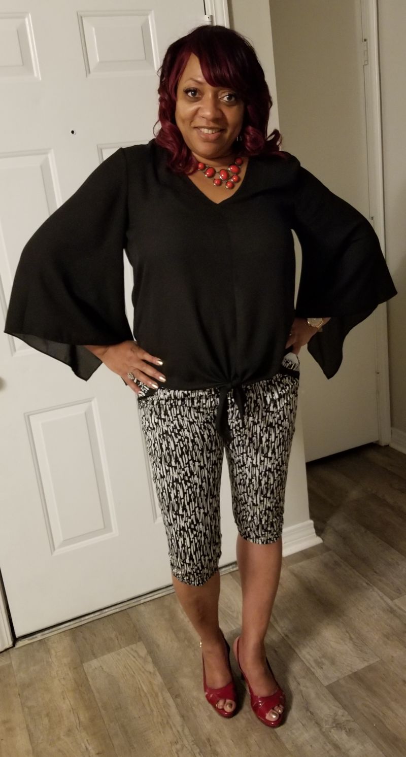 LACHELLE