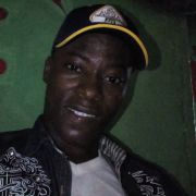 Kpehe