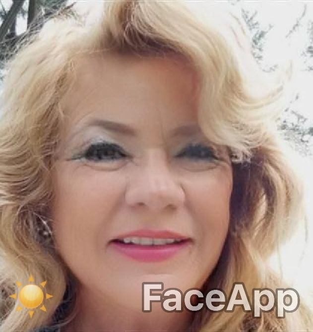 fanou