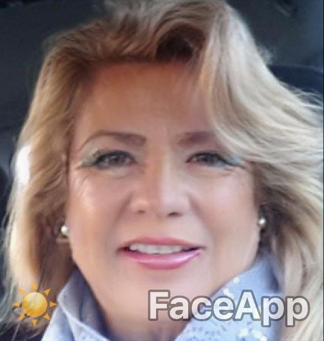 fanou