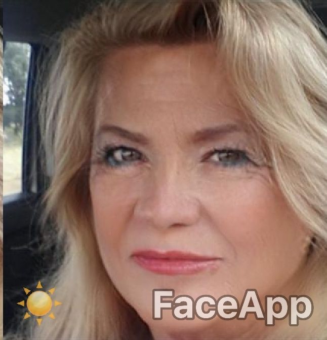fanou