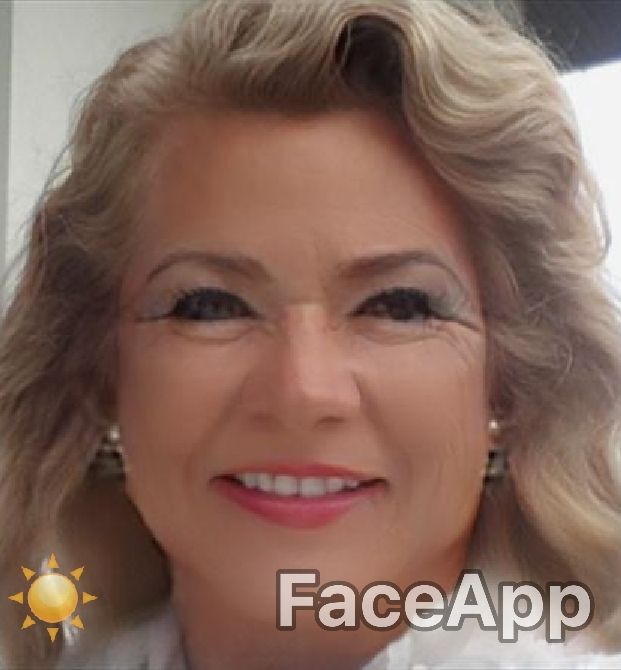 fanou