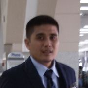 ronald_1973