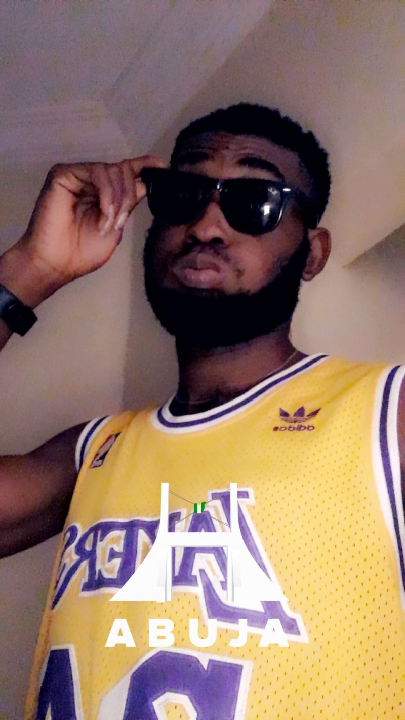 shronchhizzy