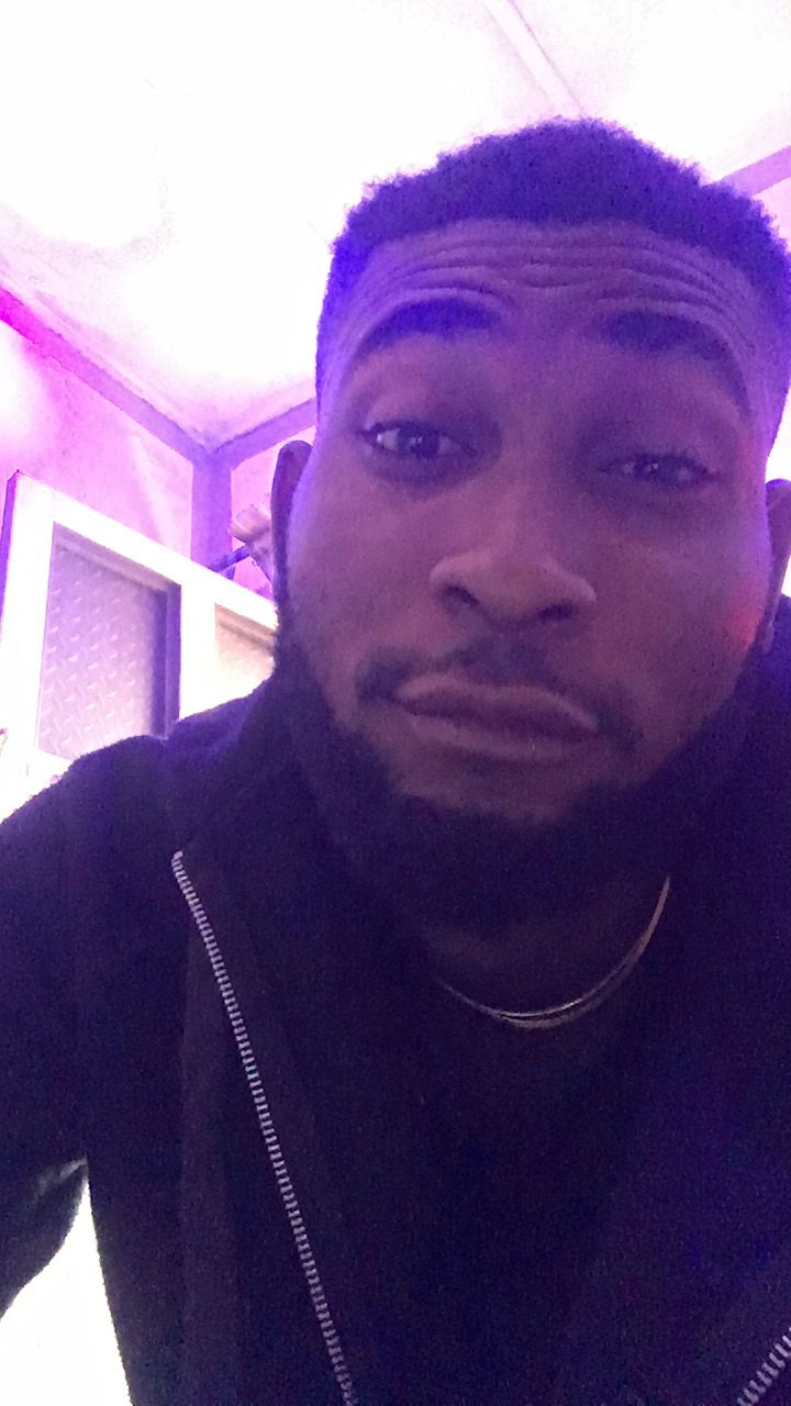 shronchhizzy