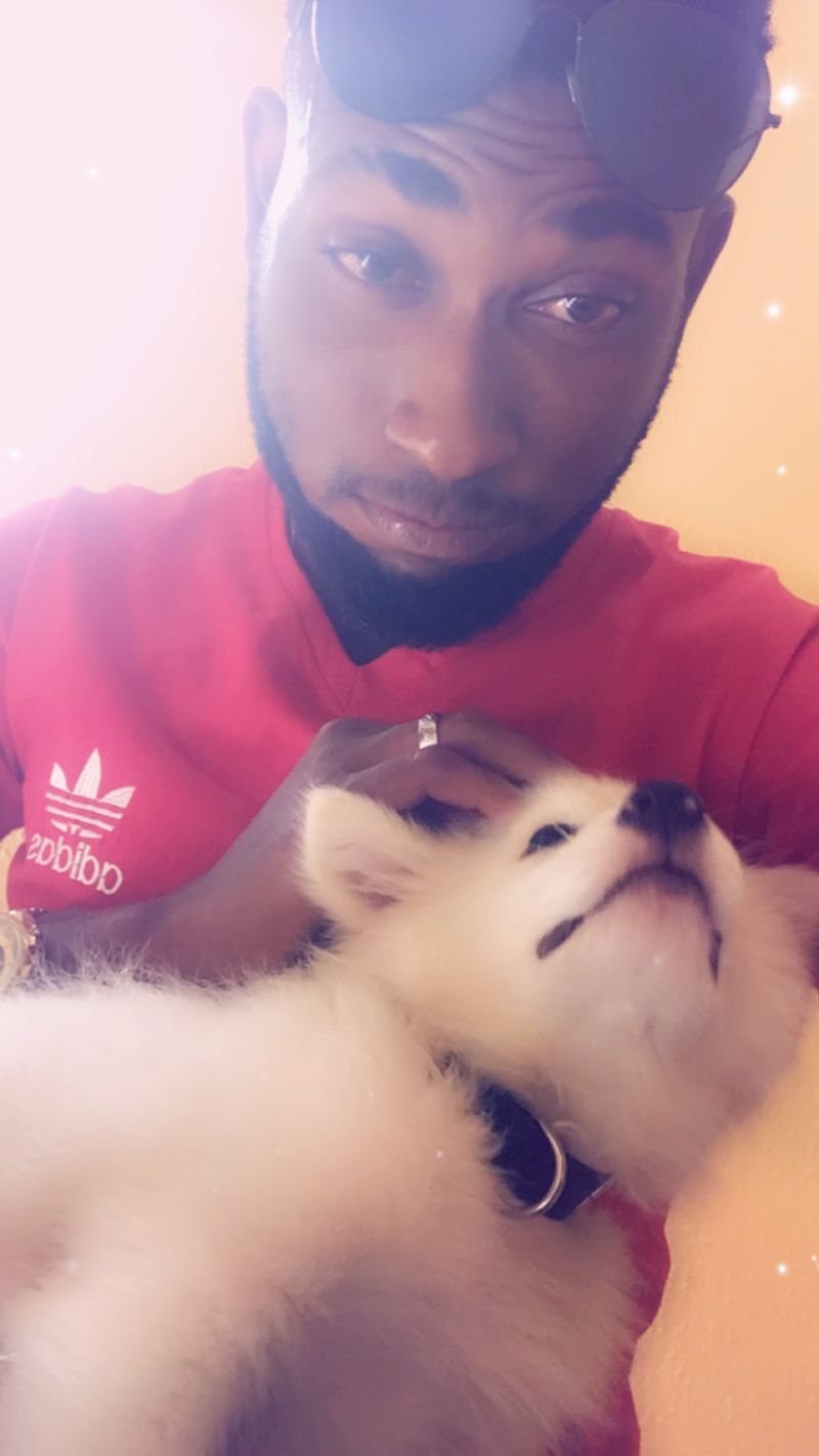 shronchhizzy