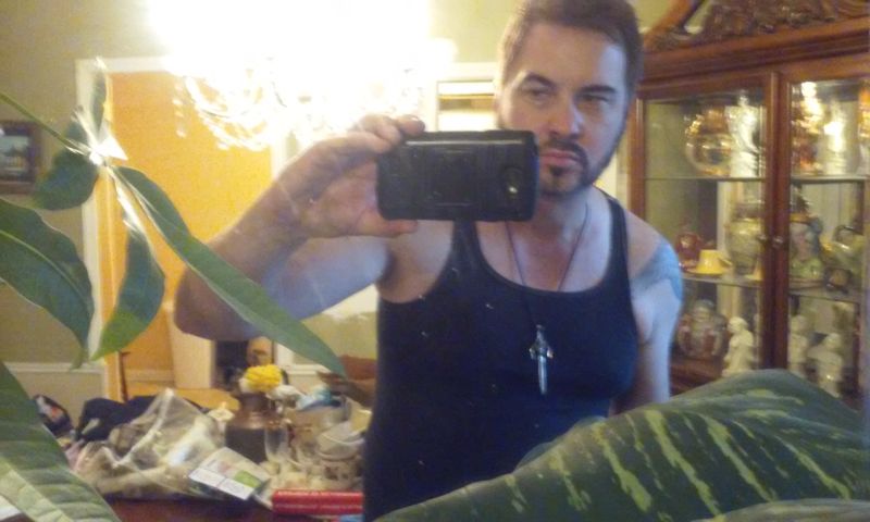 JosephBlack
