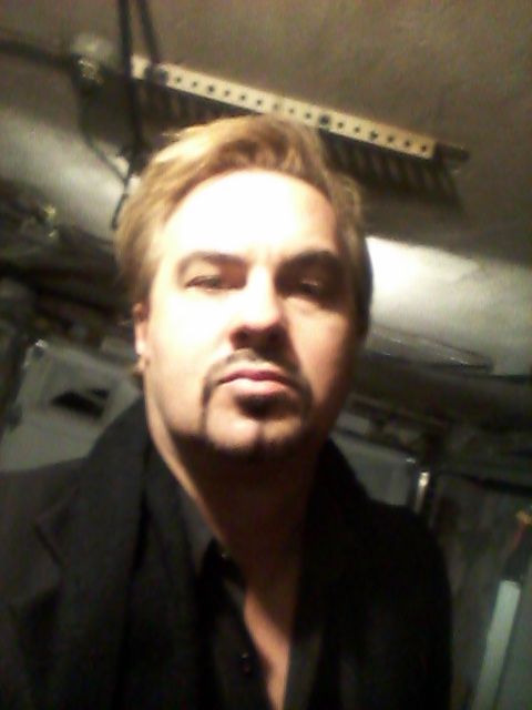 JosephBlack