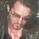 JosephBlack