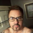 JosephBlack