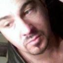 JosephBlack