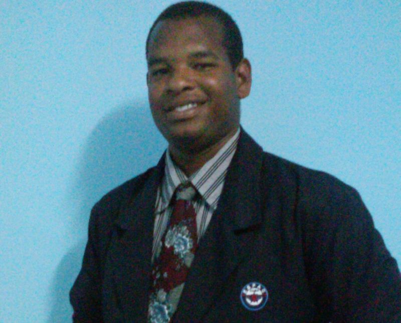 Victorrmm