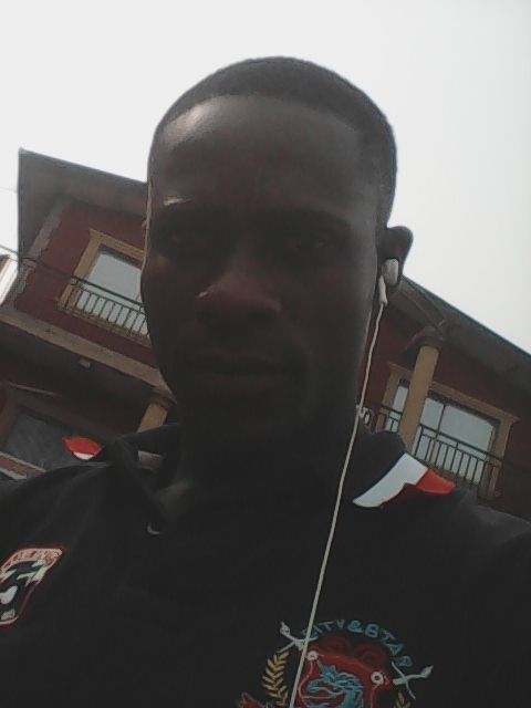 Ifexco