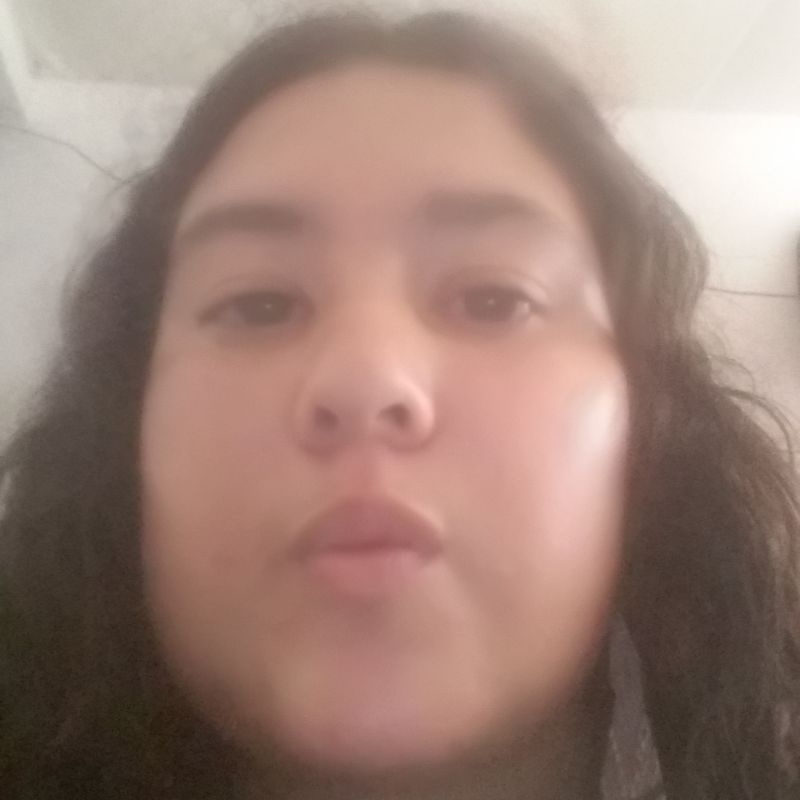 Andrea_3