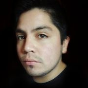 Jairo_095