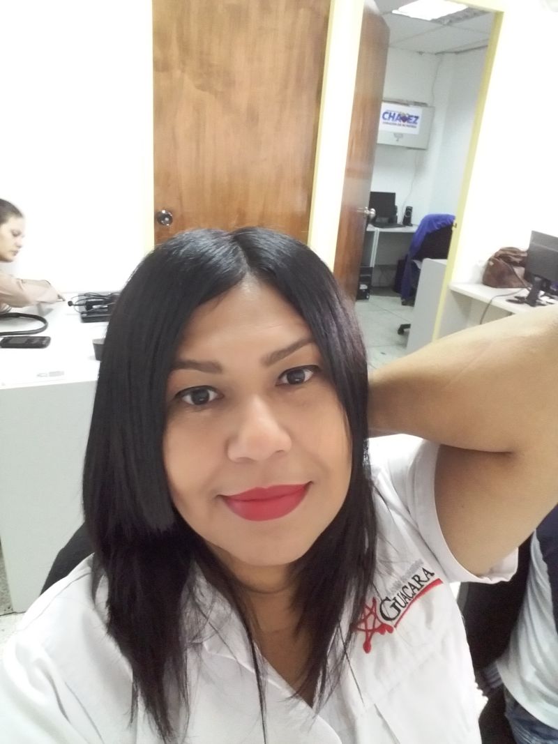 MujerSoletra