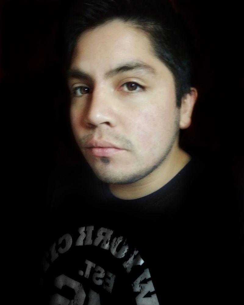 Jairo_095