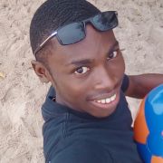 Marcakossou1