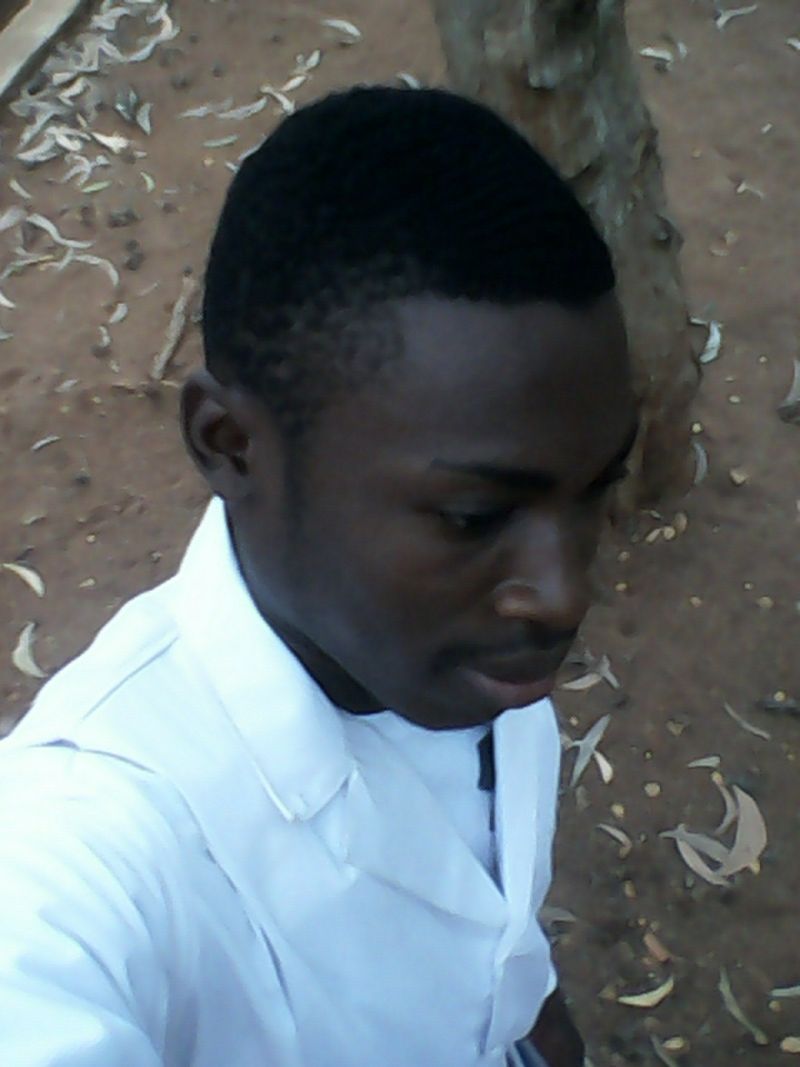 Marcakossou1