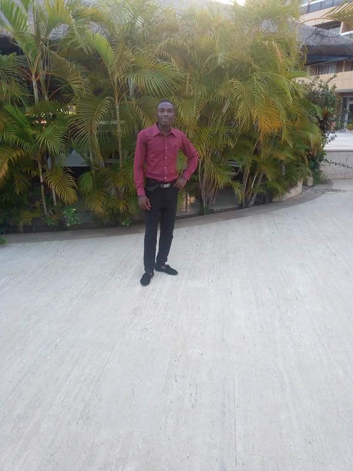 Marcakossou1