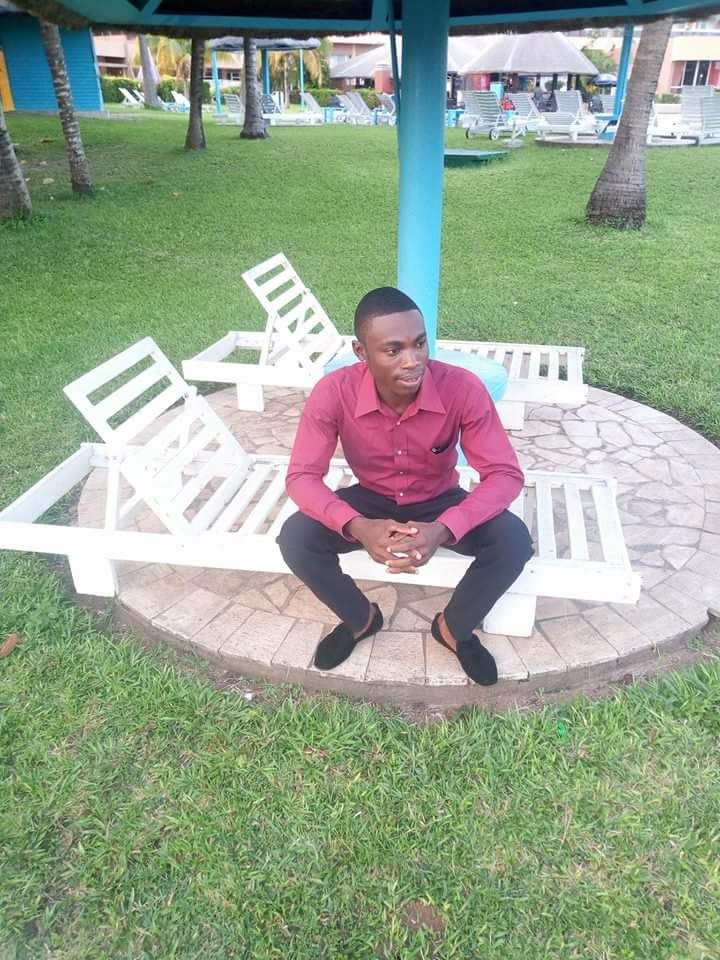 Marcakossou1