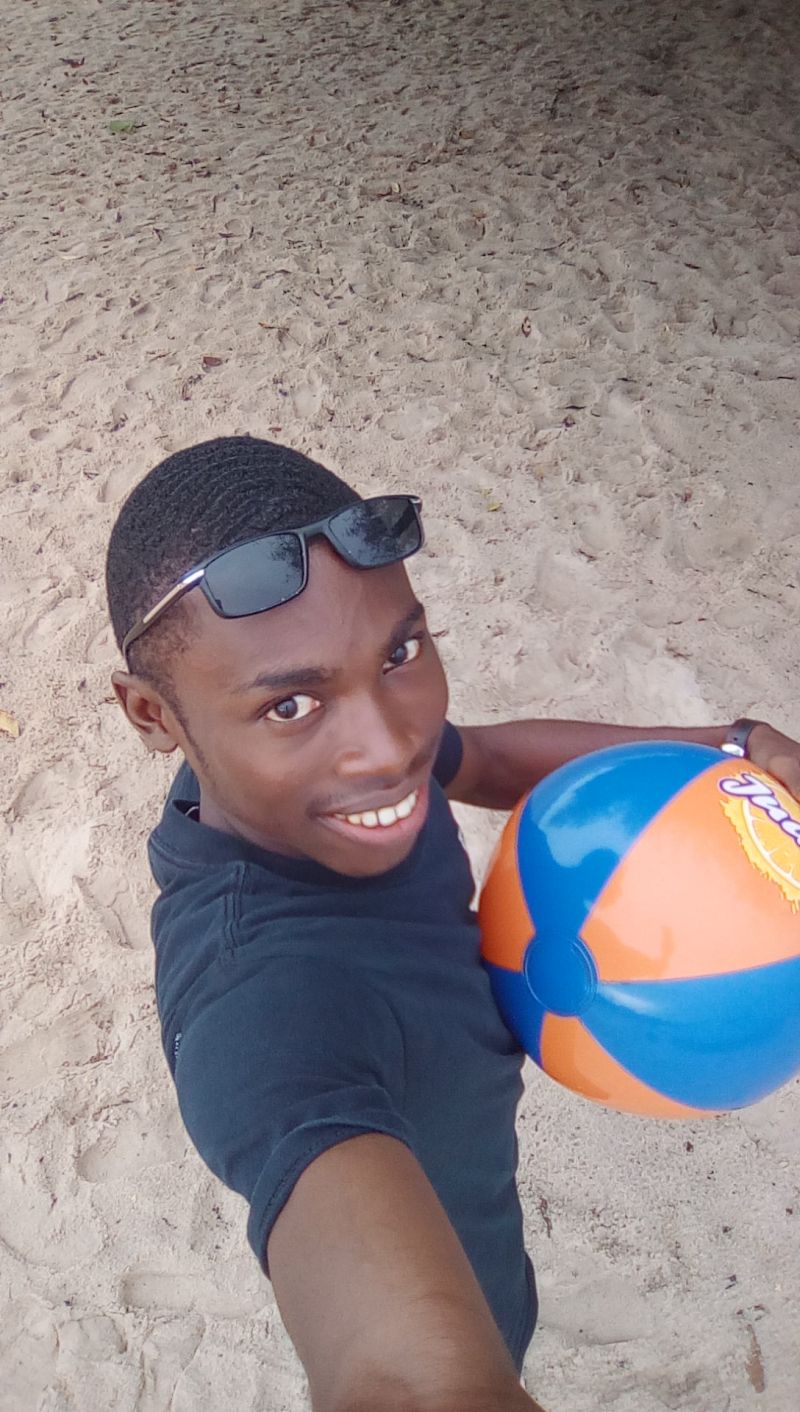 Marcakossou1