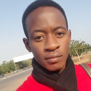 JayceJay