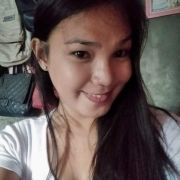 Jane_forever