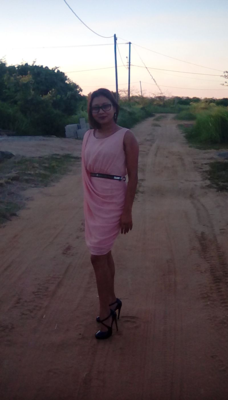 Veronica33