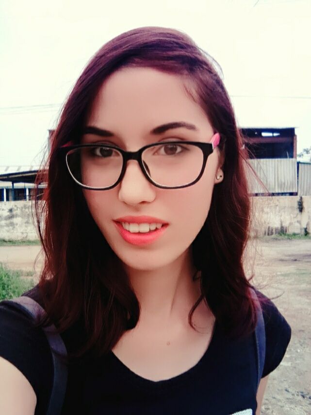 LeidyGN