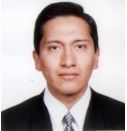 WilmPerez