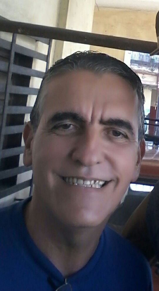 Juanantonio340