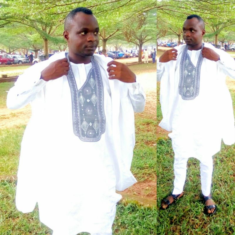 oduwa