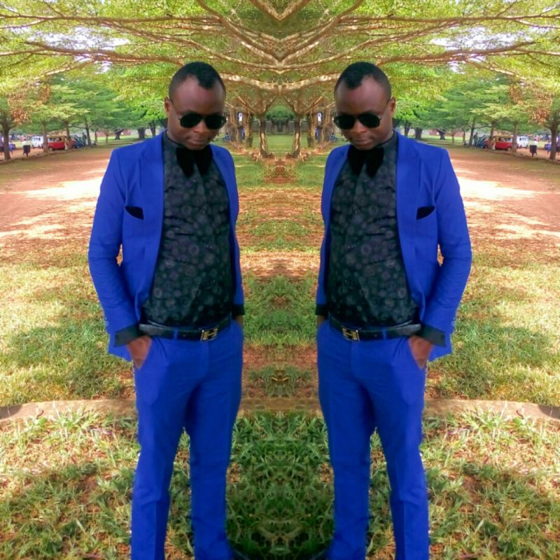 oduwa