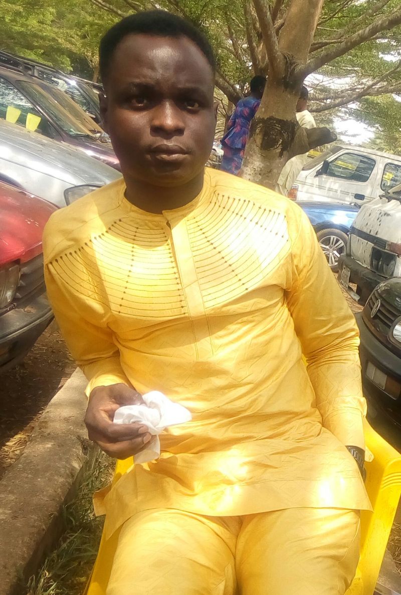 oduwa