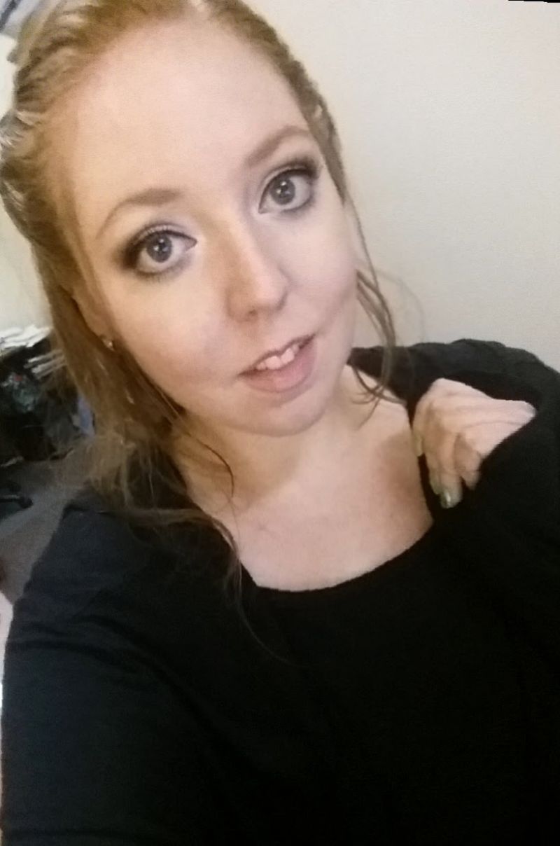 AutumnRosieKat